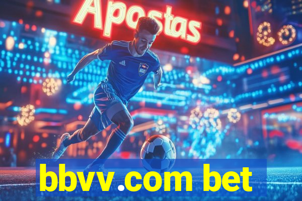 bbvv.com bet